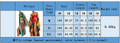 New Style Japanese Traditional Kimono Gown With Obi Popular Print Flower Pajamas Women Silk Large Size Bathrobe Yukata Dress