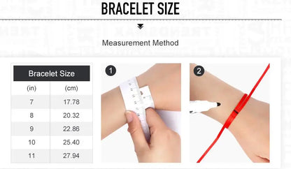 Love Heart Necklace and Bracelet Jewelry Sets for Women Gift Stainless Steel Engagement Wedding Party Chain Set Jewelry Fashion