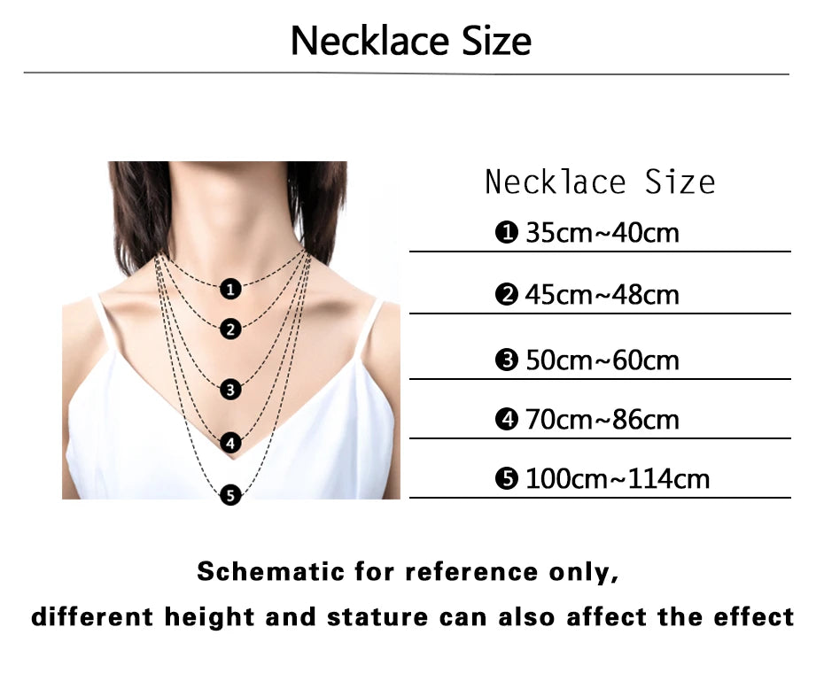 Custom Cuban Chain Butterfly Name Necklace Women Girl Jewelry Personalized Stainless Steel Gold Color Heart Ribbon Name Necklace