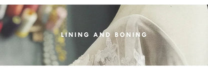 Ranmo 2025 Exquisite A-line Wedding Dress luxury Strapless Bridal Gown Lace Sleeveless Customized Vestidos De Novia Sweep Train