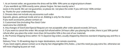 ANGEL Off Shoulder Mermaid Wedding Dress 2025 Customized Backless Vestido De Noiva Casamento Romantic Lace Tulle Bride Party