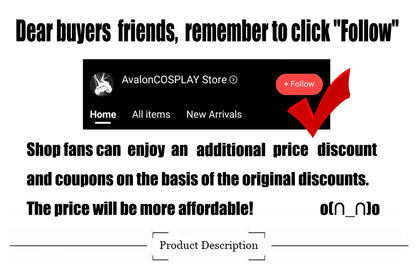 Game Love And Deepspace Sylus Rings Cosplay Black Gemstone Couple Ring Alloy Adjustable Jewelry Accessories Christmas Gift