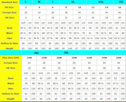 Customized Illusion Back Mermaid Wedding Dress For Women 2025 Vintage Lace  Appliques Bridal Dresses For Wedding Party W1034