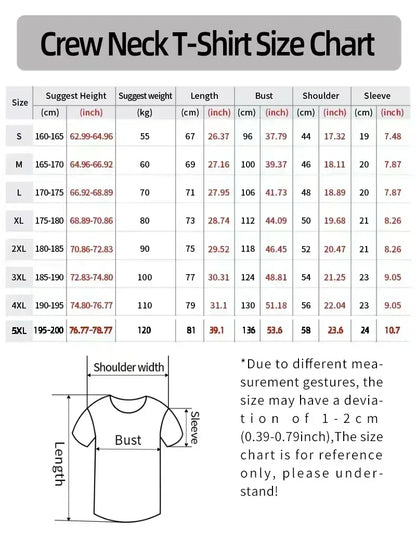 Paris Theme Pattern Print Men's Comfortable Cotton T-shirt, Pattern T-shirt Men's Summer Wear, Men's Clothing