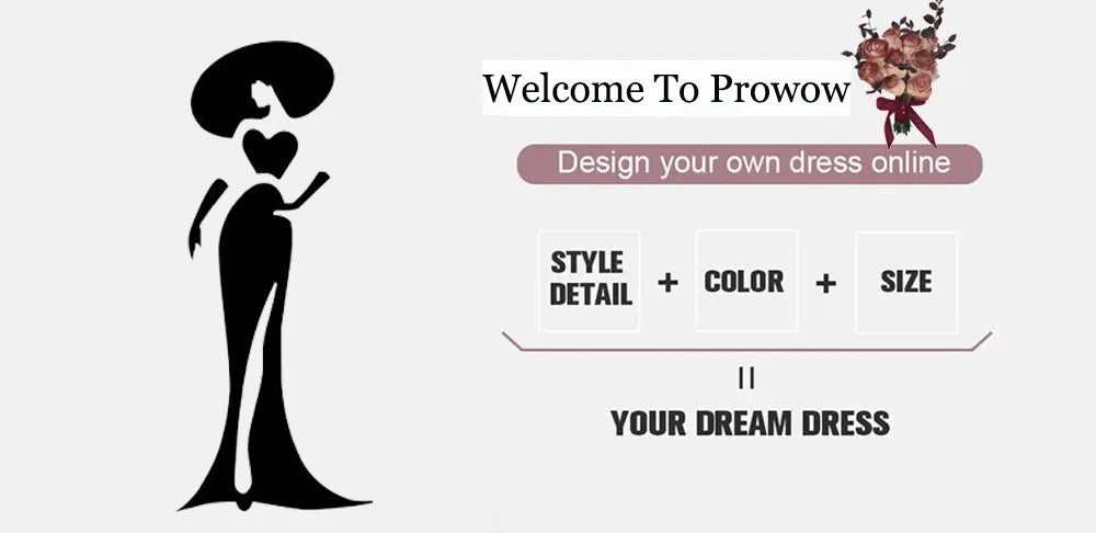 Prowow Luxury Sexy Ivory Pearls Short Wedding Dress 2025 Sweetheart Mini Bridal Gown Customized Spaghetti Straps Zip Back