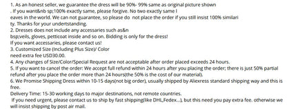 ANGEL Off Shoulder Mermaid Wedding Dress 2025 Customized Backless Vestido De Noiva Casamento Romantic Lace Tulle Bride Party