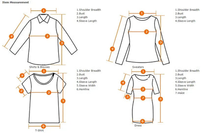 Paris Print T-shirt, Short Sleeve Crew Neck Casual Top for Summer & Spring, Women's Clothing Graphic T Shirts  Y2k Top