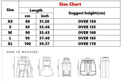 Flamenco Chiffon Dance Skirt for Women 720 Degrees Solid Color Long Skirts Dancer Practice Wear Chinese Style Skirt with Big Hem
