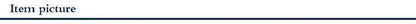 New Arrival Romantic Love Heart Thai Silver Female Jewelry Sets For Women Necklace Bracelet Ring Best Engagement Gifts No Fade