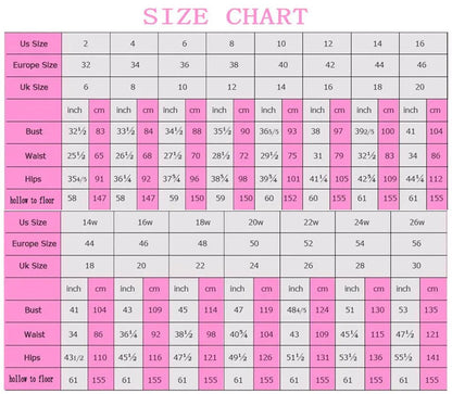 Sirene Boho Off The Shoulder Ball Gowns Wedding Dress 2025 Sleeveless Vintage Sequin Lace Appliques Tulle Bride Dress Customized