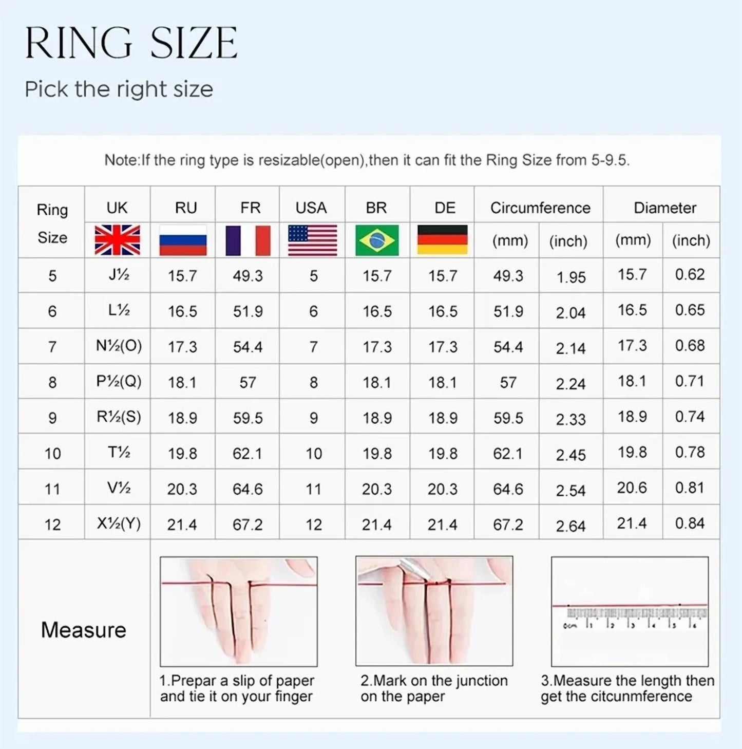 CKT 100% Real 18k Gold Ring Moissanite 1ct With Certificate Luxury Wedding Jewelry For Women Summer Engagement Gift Non Tarnish