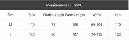 Japanese Style Kimono Cardigan Pants 2pcs Set Men's Nightwear Bathrobe Cotton Comfortable Home Suit Robe Sleepwear Daily Casual