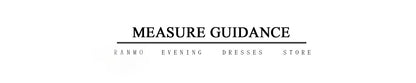 Ranmo 2025 Exquisite A-line Wedding Dress luxury Strapless Bridal Gown Lace Sleeveless Customized Vestidos De Novia Sweep Train