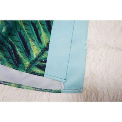 New Style Japanese Traditional Kimono Gown With Obi Popular Print Flower Pajamas Women Silk Large Size Bathrobe Yukata Dress