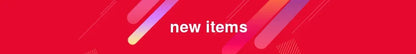 925 Sterling Silver Charms Earrings Necklace Bracelet Love Jewelry Cute for Women Chain Set Wedding Gift