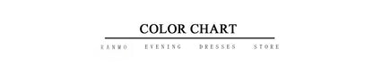 Ranmo 2025 Exquisite A-line Wedding Dress luxury Strapless Bridal Gown Lace Sleeveless Customized Vestidos De Novia Sweep Train