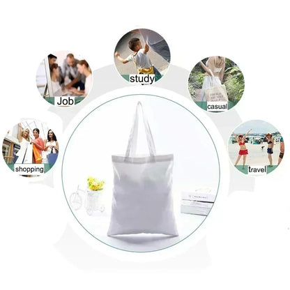 Paris Travel Tote Bag for Women Shoulder Bag with Eiffel Tower  Bag Travel Bag Parisian Themed Design Sturdy Construction