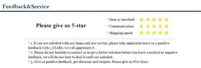 New Arrival Romantic Love Heart Thai Silver Female Jewelry Sets For Women Necklace Bracelet Ring Best Engagement Gifts No Fade