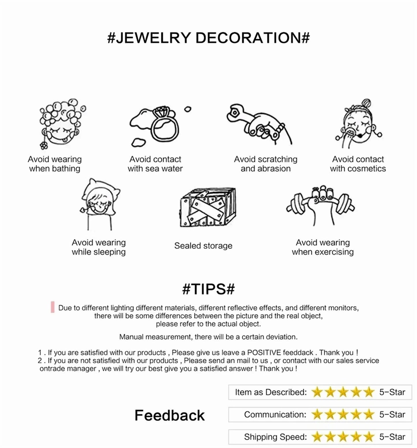 CKT 100% Real 18k Gold Ring Moissanite 1ct With Certificate Luxury Wedding Jewelry For Women Summer Engagement Gift Non Tarnish