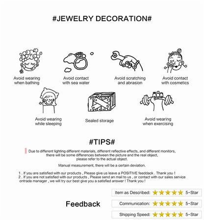 CKT 100% Real 18k Gold Ring Moissanite 1ct With Certificate Luxury Wedding Jewelry For Women Summer Engagement Gift Non Tarnish
