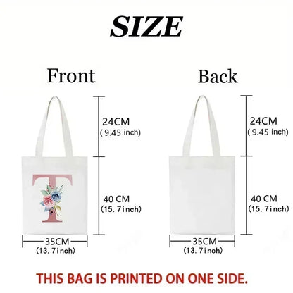Paris Travel Tote Bag for Women Shoulder Bag with Eiffel Tower  Bag Travel Bag Parisian Themed Design Sturdy Construction