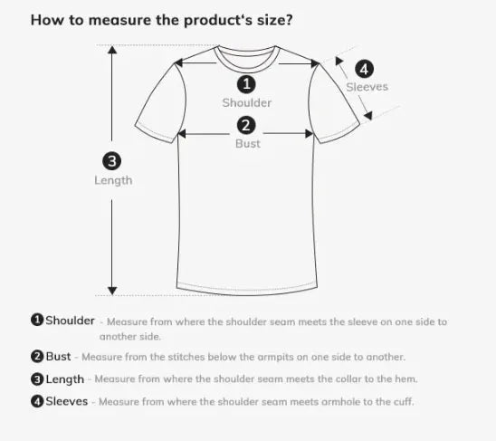 Women'S Paris Street Print T-Shirt Short Sleeve Crew Neck Casual Top with Eiffel Tower Design Spring/Summer/Fall Fashion