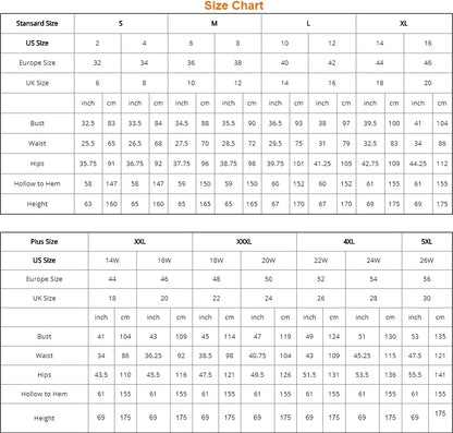 Ranmo 2025 Exquisite A-line Wedding Dress luxury Strapless Bridal Gown Lace Sleeveless Customized Vestidos De Novia Sweep Train