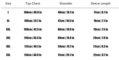 Plus Size PARIS Print T-shirt Short Sleeve Crew Neck Casual Top For Summer & Spring Women's Clothing