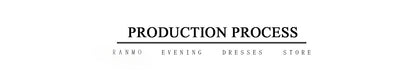Ranmo 2025 Exquisite A-line Wedding Dress luxury Strapless Bridal Gown Lace Sleeveless Customized Vestidos De Novia Sweep Train