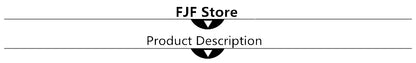 Custom Hebrew Name Necklace Jewish Ethnic Jewelry Stainless Steel Chain Personalized Signature Choker Necklace Daily Accessories