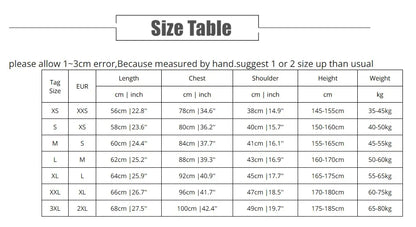 Paris Print T-shirt Short Sleeve Crew Neck Casual Top for Summer & Spring Women's ClothinCasual Female Clothing
