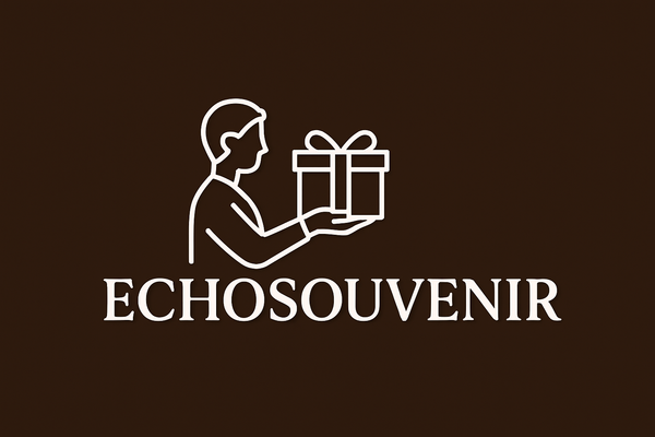 EchoSouvenir